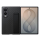Etui do telefonów Samsung Carbon Standing do Fold 8 czarny